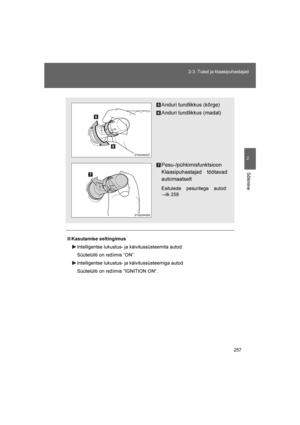 Page 257