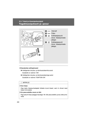 Page 260