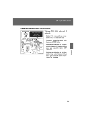 Page 269