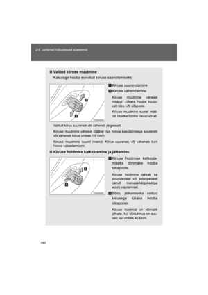 Page 290