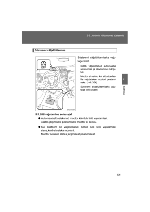 Page 305