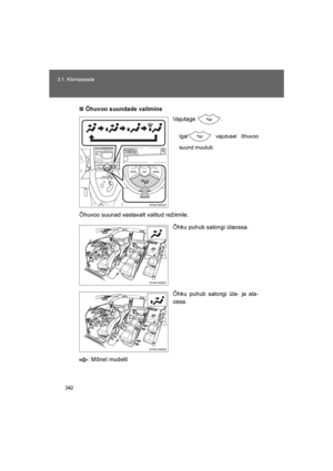 Page 342
