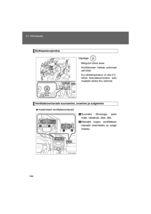 Page 344