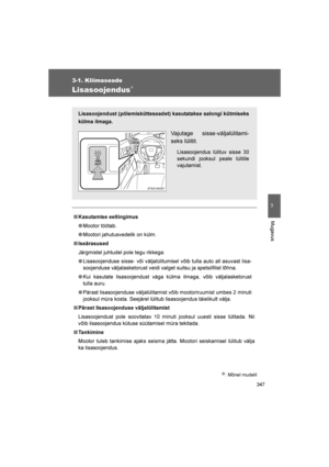Page 347