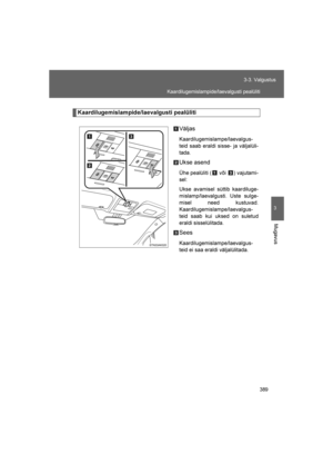 Page 389