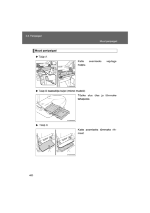 Page 400