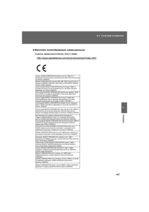 Page 467