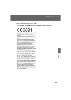 Page 469