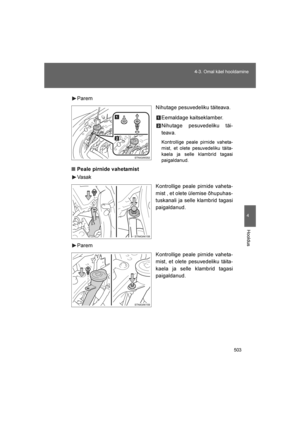 Page 503