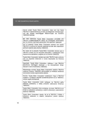 Page 54