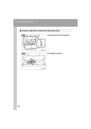 Page 562