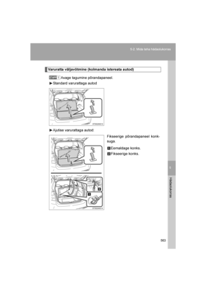 Page 563