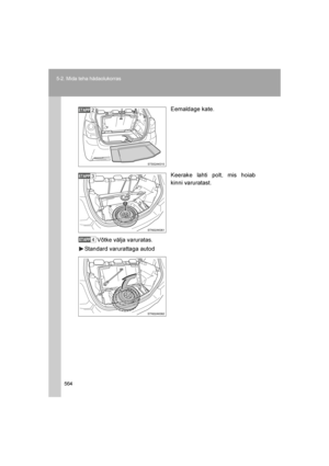 Page 564