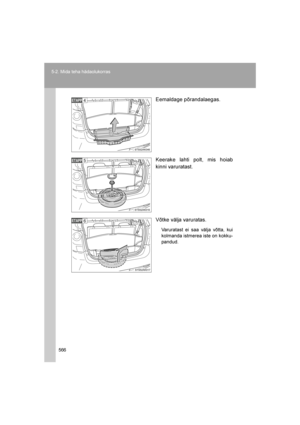 Page 566