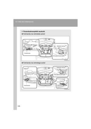 Page 578