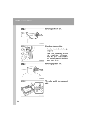 Page 582