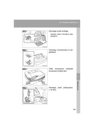 Page 583