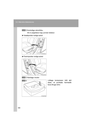 Page 584