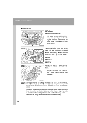 Page 608