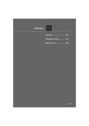 Page 645