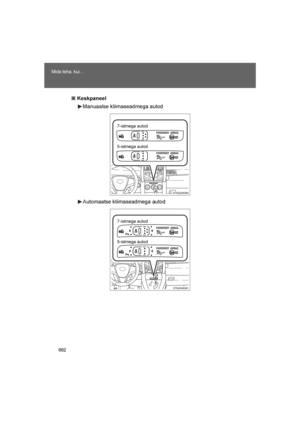 Page 662