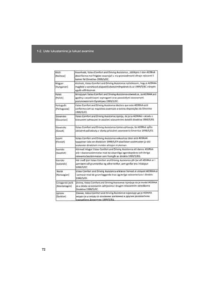 Page 72