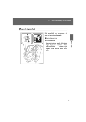 Page 75