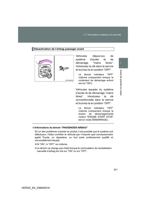 Page 201