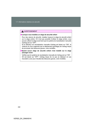 Page 202