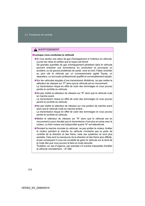 Page 212