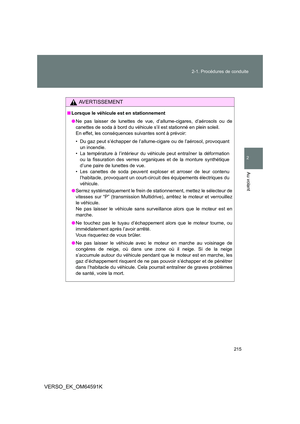 Page 215