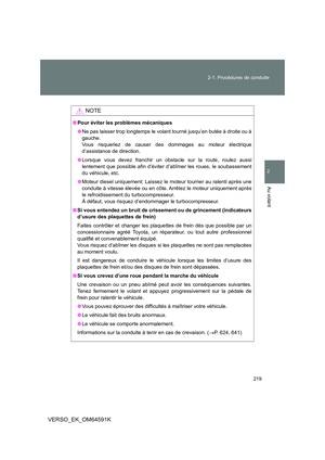 Page 219