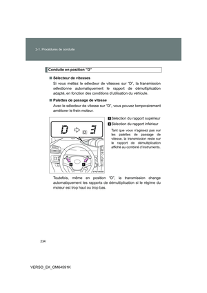 Page 234