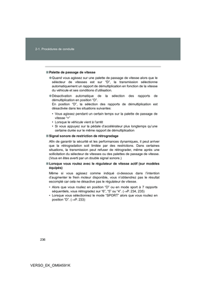 Page 236