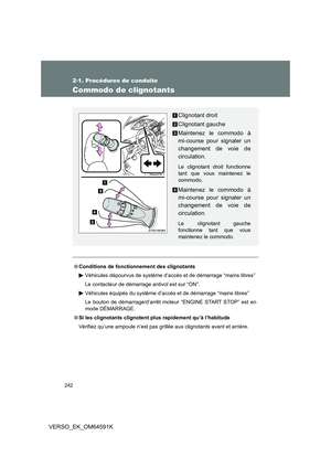 Page 242