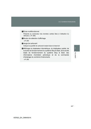 Page 247