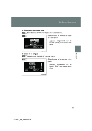 Page 267