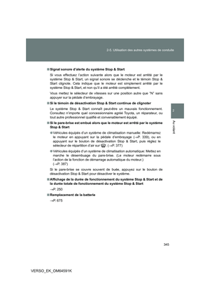 Page 345