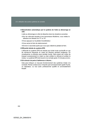 Page 352