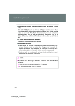 Page 400