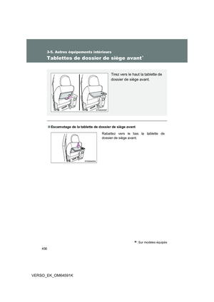 Page 456