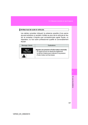Page 607