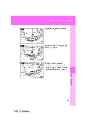 Page 629