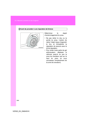 Page 644