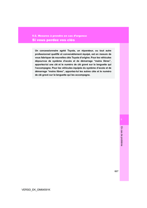 Page 667