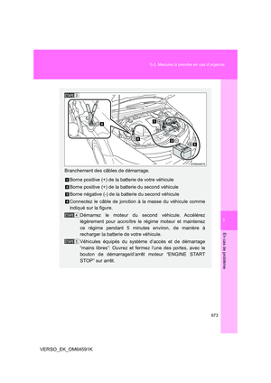 Page 673