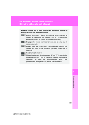Page 681