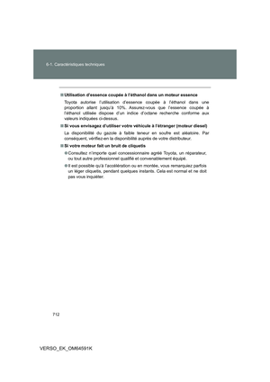 Page 712