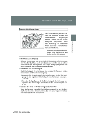 Page 111