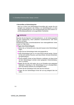 Page 112